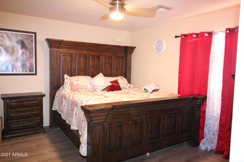 10940 E Crescent -- E, Mesa, AZ 85208 photo 10