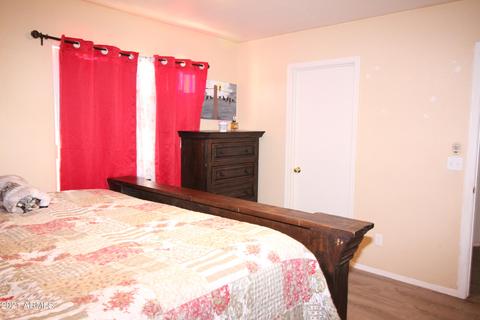10940 E Crescent -- E, Mesa, AZ 85208 photo 12