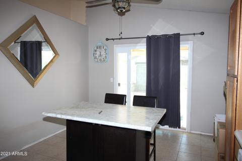 10940 E Crescent -- E, Mesa, AZ 85208 photo 9