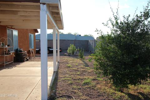 10940 E Crescent -- E, Mesa, AZ 85208 photo 16