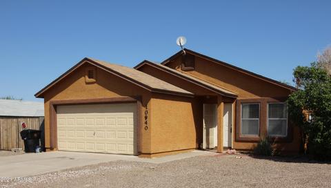 10940 E Crescent -- E, Mesa, AZ 85208 photo 1