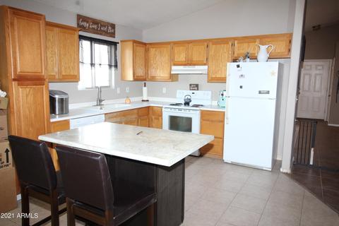 10940 E Crescent -- E, Mesa, AZ 85208 photo 7