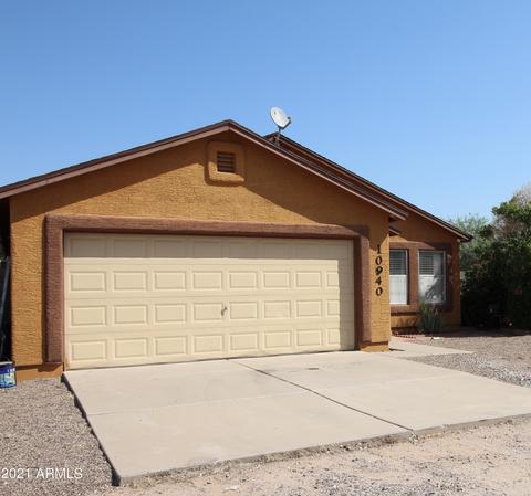 10940 E Crescent -- E, Mesa, AZ 85208 photo 2