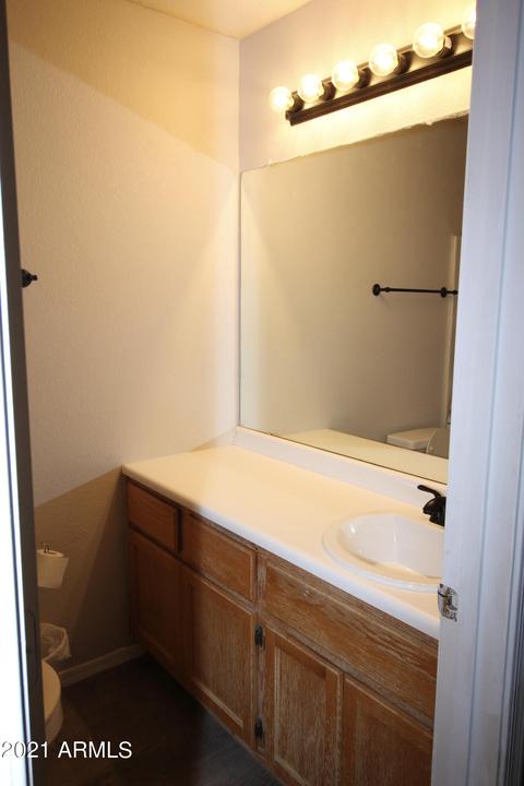 10940 E Crescent -- E, Mesa, AZ 85208 photo 11