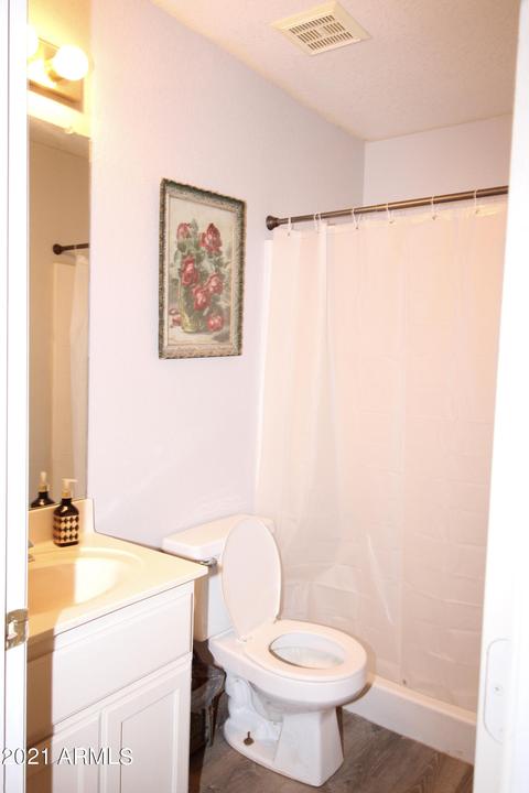 10940 E Crescent -- E, Mesa, AZ 85208 photo 13