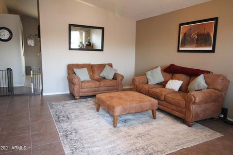 10940 E Crescent -- E, Mesa, AZ 85208 photo 5