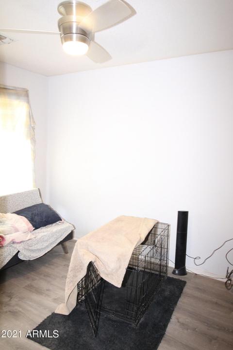10940 E Crescent -- E, Mesa, AZ 85208 photo 15
