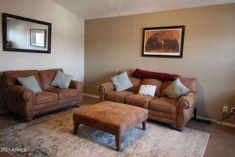 10940 E Crescent -- E, Mesa, AZ 85208 photo 6