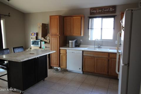 10940 E Crescent -- E, Mesa, AZ 85208 photo 8