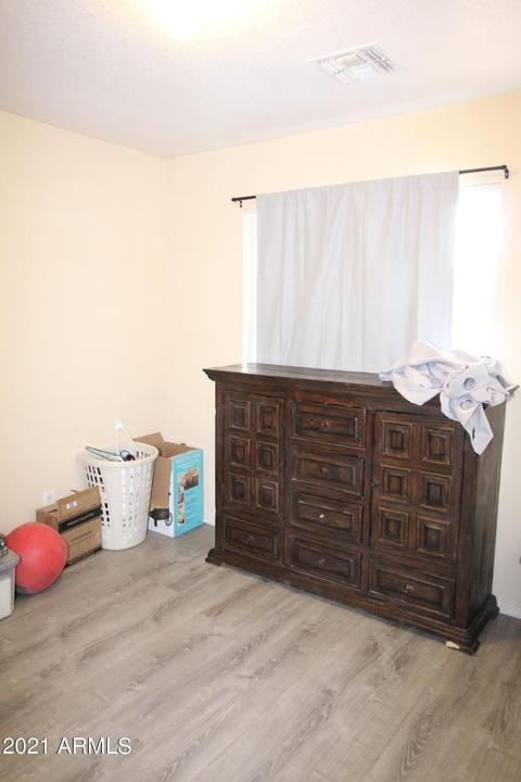 10940 E Crescent -- E, Mesa, AZ 85208 photo 14