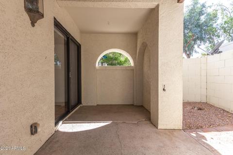 4910 E Siesta Dr #3, Phoenix, AZ 85044 photo 16