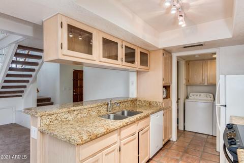 4910 E Siesta Dr #3, Phoenix, AZ 85044 photo 3