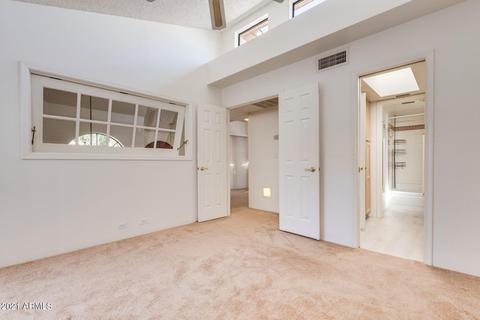 4910 E Siesta Dr #3, Phoenix, AZ 85044 photo 14