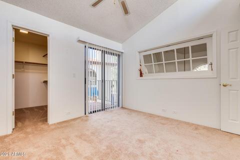4910 E Siesta Dr #3, Phoenix, AZ 85044 photo 12