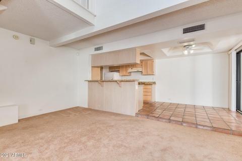 4910 E Siesta Dr #3, Phoenix, AZ 85044 photo 6