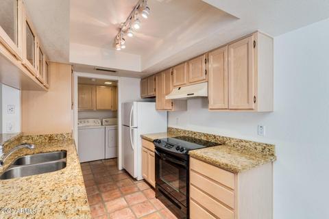 4910 E Siesta Dr #3, Phoenix, AZ 85044 photo 4