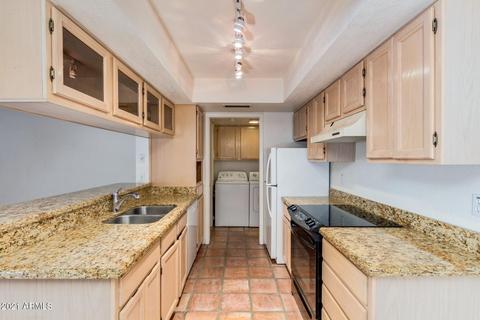 4910 E Siesta Dr #3, Phoenix, AZ 85044 photo 2