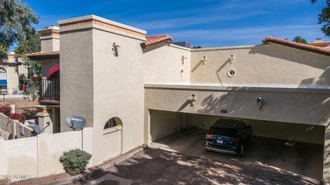 4910 E Siesta Dr #3, Phoenix, AZ 85044 photo 20