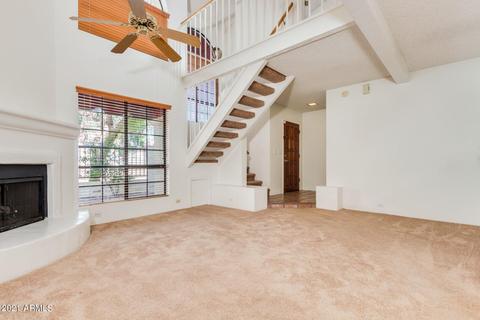 4910 E Siesta Dr #3, Phoenix, AZ 85044 photo 7