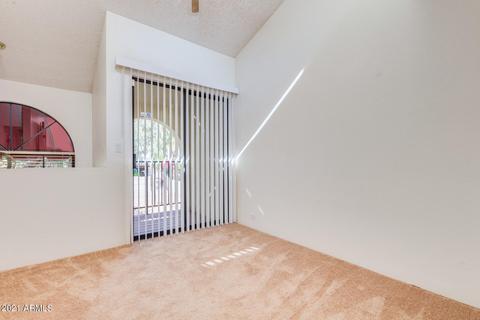 4910 E Siesta Dr #3, Phoenix, AZ 85044 photo 9
