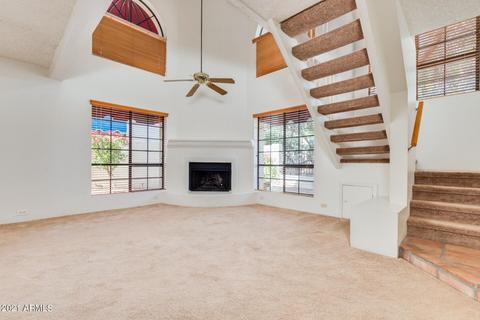 4910 E Siesta Dr #3, Phoenix, AZ 85044 photo 1