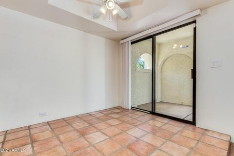4910 E Siesta Dr #3, Phoenix, AZ 85044 photo 5