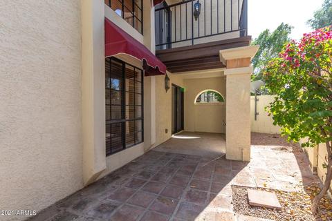 4910 E Siesta Dr #3, Phoenix, AZ 85044 photo 17