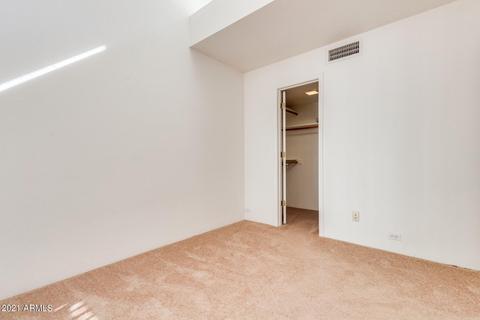 4910 E Siesta Dr #3, Phoenix, AZ 85044 photo 10