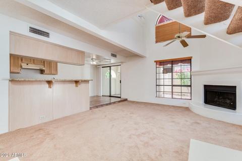 4910 E Siesta Dr #3, Phoenix, AZ 85044 photo 8