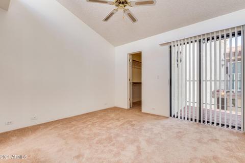 4910 E Siesta Dr #3, Phoenix, AZ 85044 photo 11