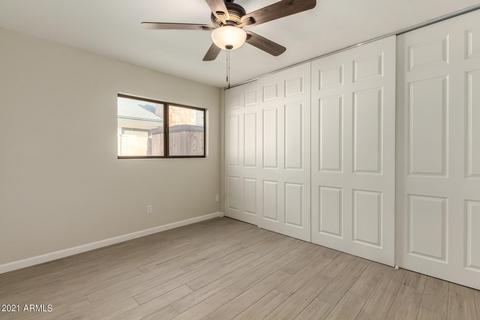5458 E Virginia Ave, Phoenix, AZ 85008 photo 17