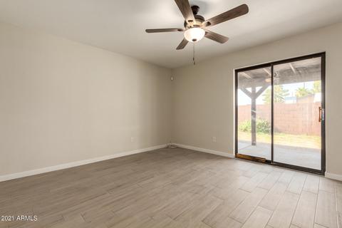 5458 E Virginia Ave, Phoenix, AZ 85008 photo 20