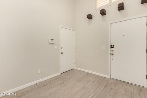 5458 E Virginia Ave, Phoenix, AZ 85008 photo 3