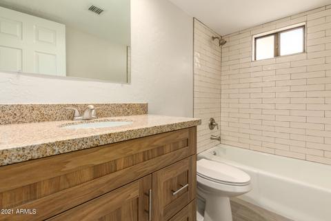 5458 E Virginia Ave, Phoenix, AZ 85008 photo 19