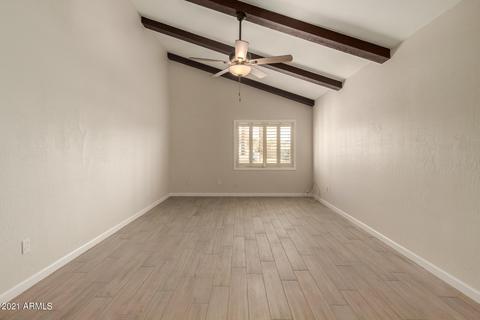 5458 E Virginia Ave, Phoenix, AZ 85008 photo 5