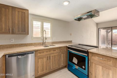 5458 E Virginia Ave, Phoenix, AZ 85008 photo 8