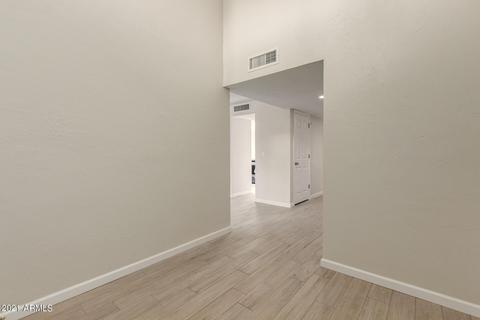 5458 E Virginia Ave, Phoenix, AZ 85008 photo 4