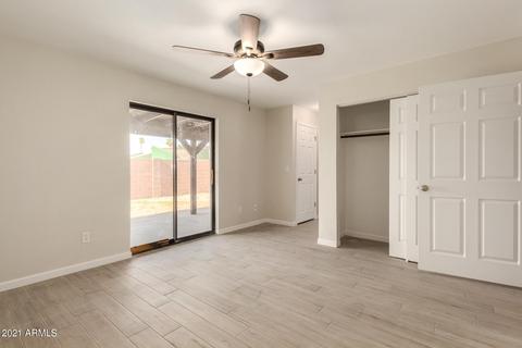 5458 E Virginia Ave, Phoenix, AZ 85008 photo 21