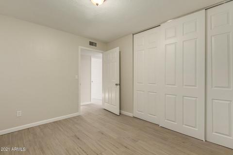 5458 E Virginia Ave, Phoenix, AZ 85008 photo 16