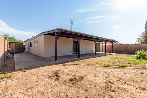 5458 E Virginia Ave, Phoenix, AZ 85008 photo 24