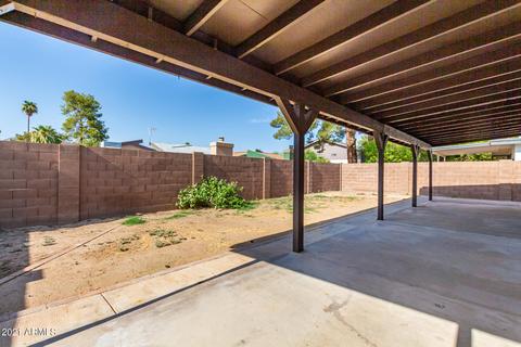 5458 E Virginia Ave, Phoenix, AZ 85008 photo 26