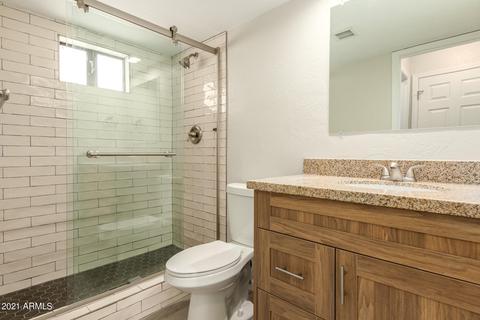 5458 E Virginia Ave, Phoenix, AZ 85008 photo 22