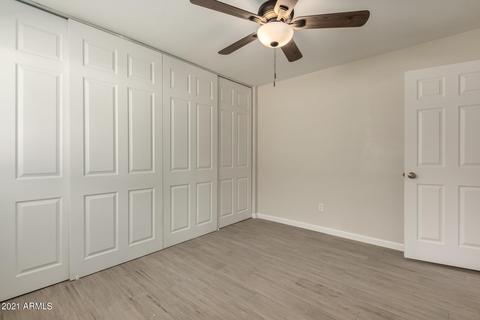 5458 E Virginia Ave, Phoenix, AZ 85008 photo 18