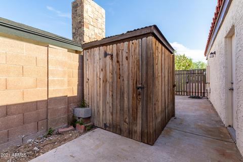 5458 E Virginia Ave, Phoenix, AZ 85008 photo 27