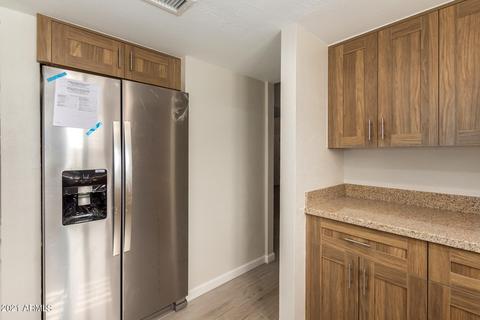 5458 E Virginia Ave, Phoenix, AZ 85008 photo 10
