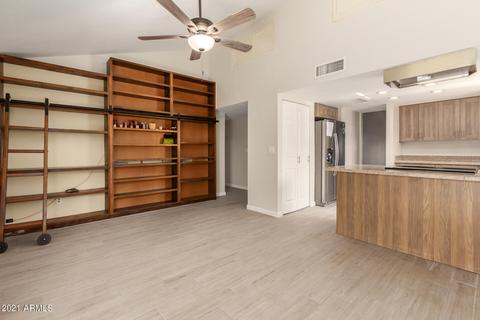5458 E Virginia Ave, Phoenix, AZ 85008 photo 13
