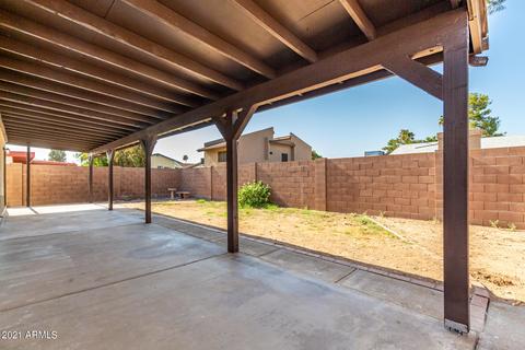 5458 E Virginia Ave, Phoenix, AZ 85008 photo 23