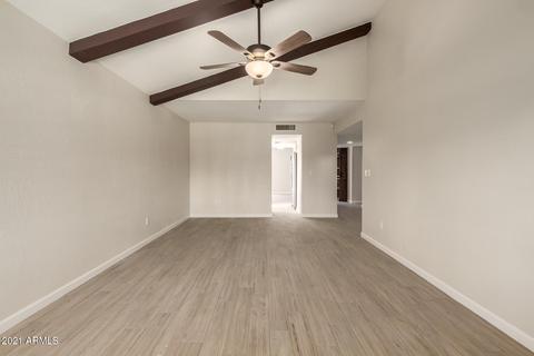 5458 E Virginia Ave, Phoenix, AZ 85008 photo 6