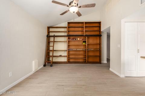 5458 E Virginia Ave, Phoenix, AZ 85008 photo 14