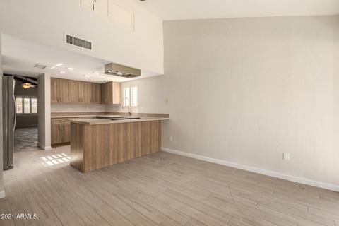 5458 E Virginia Ave, Phoenix, AZ 85008 photo 11